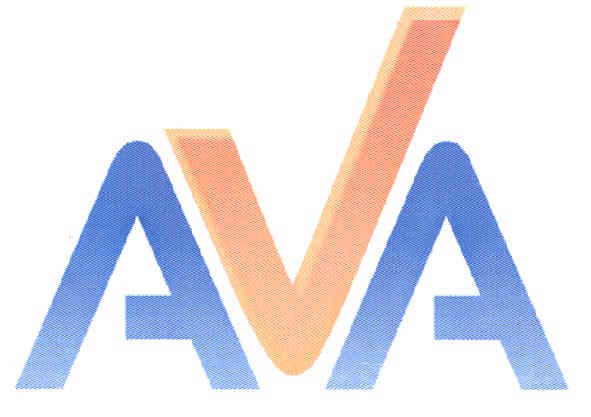 ava