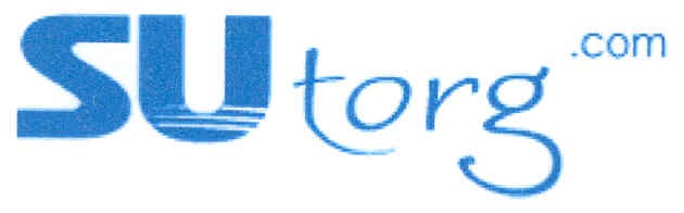 su torg com