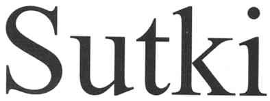 sutki