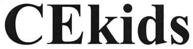 cekids