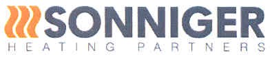 sonniger heating partners