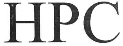 нрс