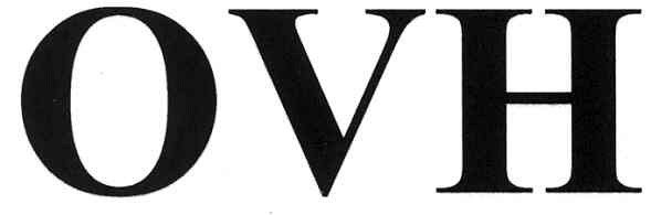 ovh