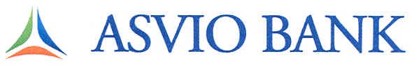 asvio bank