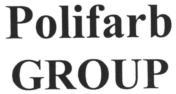polifarb group