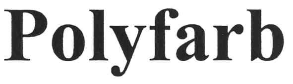 polyfarb