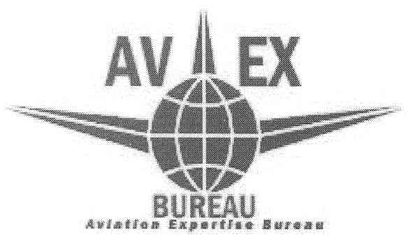 aviation expertize bureau
