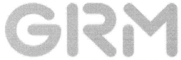 grm