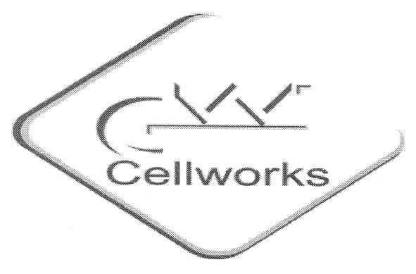 cellworks