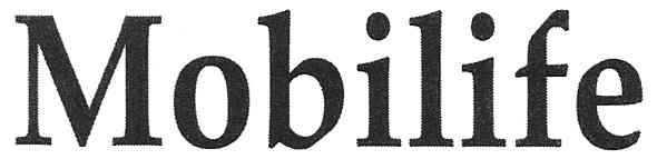 mobilife