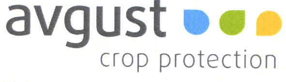 crop protection