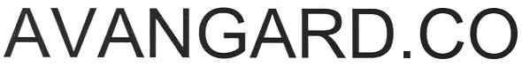 avangard.co