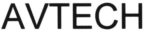 avtech