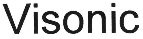 visonic