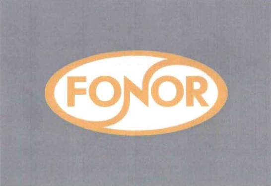 fonor