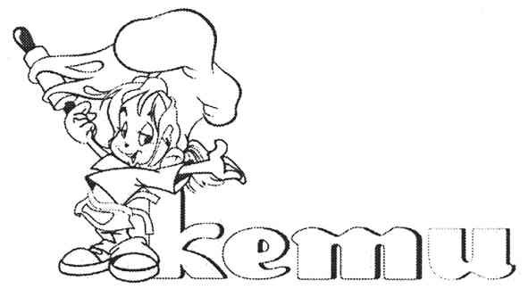 кети