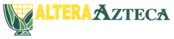 altera azteca
