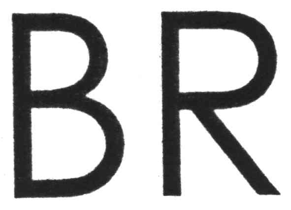 br