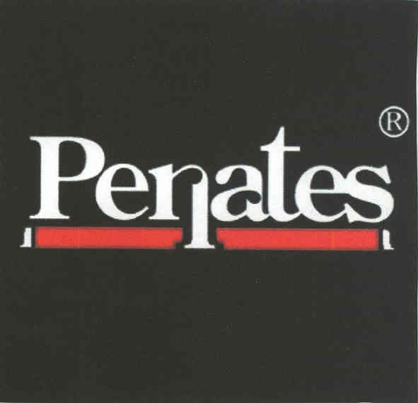 penates