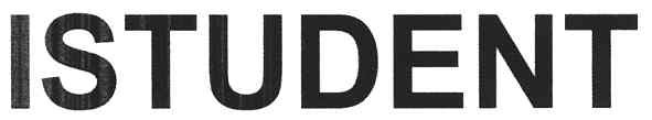 istudent