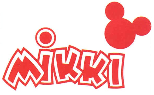 mikki