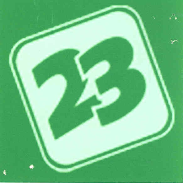 23