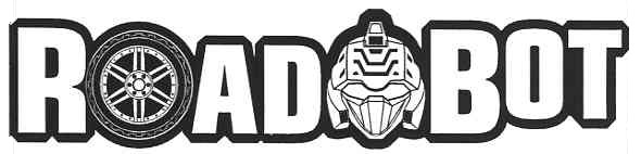 road bot