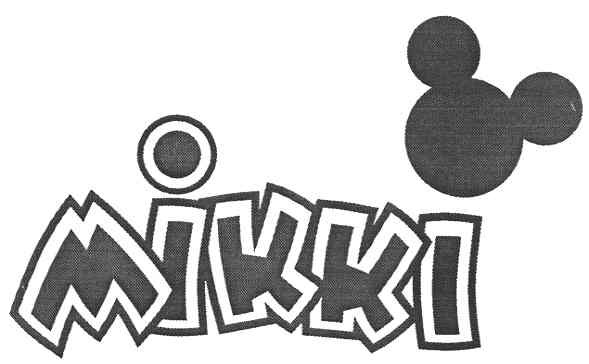 mikki