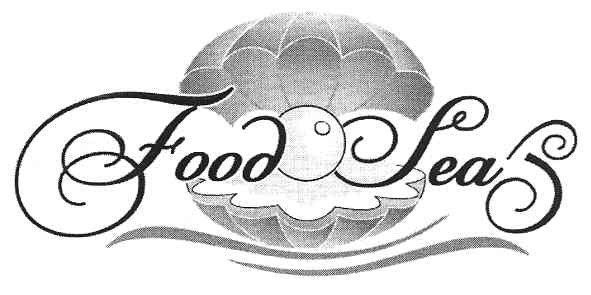 food sea s