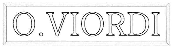 o.viordi