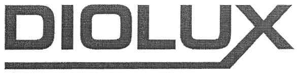diolux
