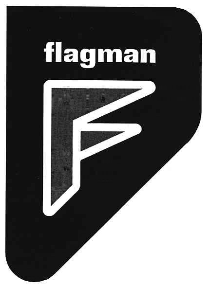 flagman f
