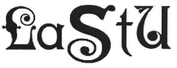 lastu