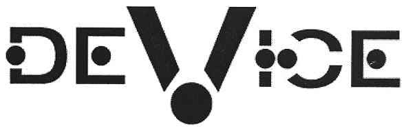 de vice