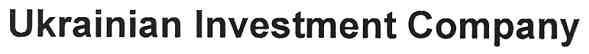 ukrainian investment company