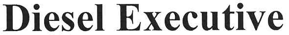 diesel executive