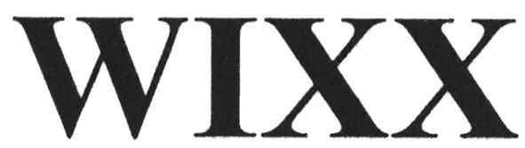 wixx