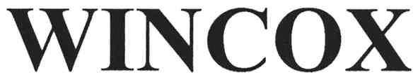 wincox