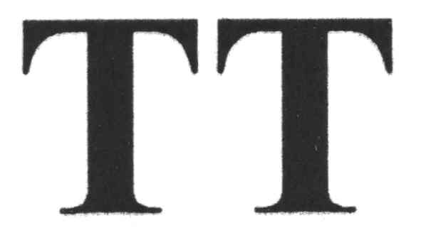 tt