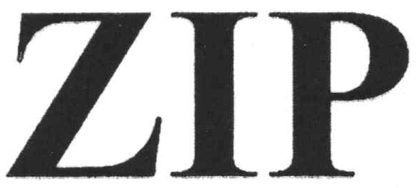 zip