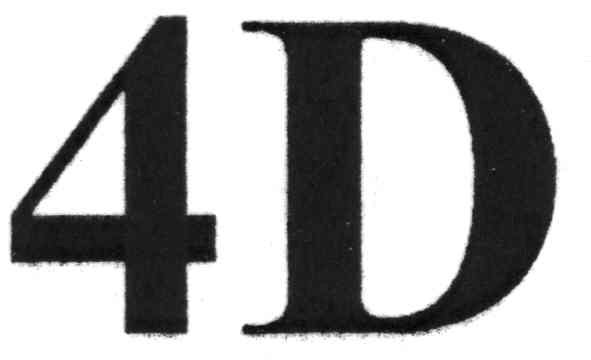 4d