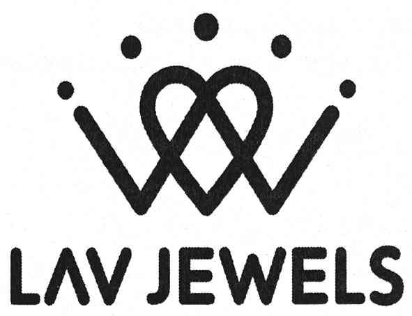 lav jewels