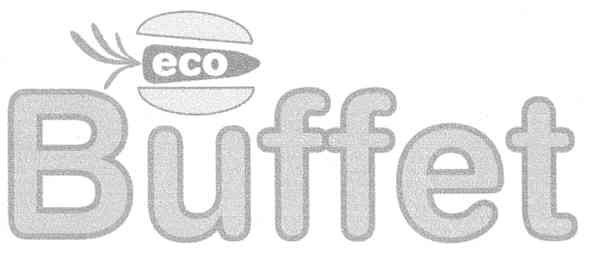 eco buffet