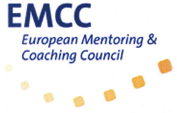 european mentoring & coaching council