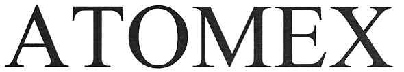 atomex