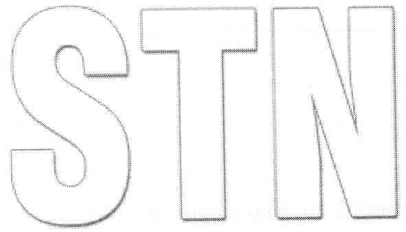 stn