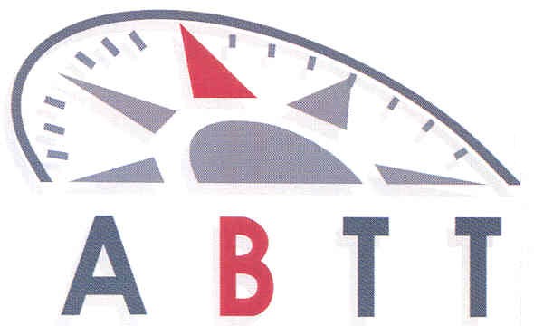 a b tt