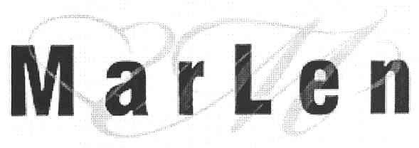 marlen