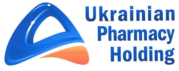 a ukrainian pharmacy holding