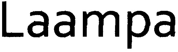 laampa